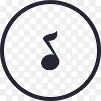 博客音乐-空若网 博客音乐-空若网