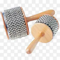 手铃产品实物免抠素材-空若网 手铃产品实物免抠素材-空若网