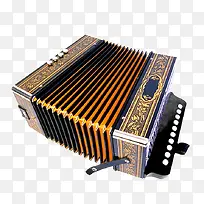 ��������-������