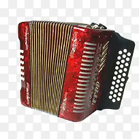 ��������-������