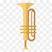 �ֻ�������������-������