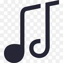 背景音乐-空若网 背景音乐-空若网