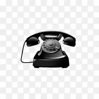 �绰�����绰�����ʼ�����-Viber-������