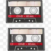 ���ŵĴŴ�ʸ���ز�-������