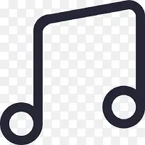 ±³¾°ÒôÀÖ-¿ÕÈôÍø ±³¾°ÒôÀÖ-¿ÕÈôÍø