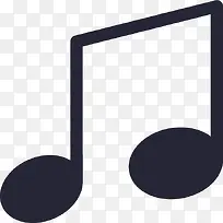 ±³¾°ÒôÀÖ-¿ÕÈôÍø ±³¾°ÒôÀÖ-¿ÕÈôÍø