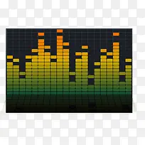 ����-������