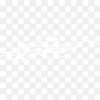 创意手绘五线谱-空若网 创意手绘五线谱-空若网