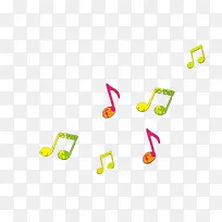 ��ɫ�ַ�-������