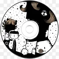 ºÚÉ«²å»³ªÆ¬-¿ÕÈôÍø ºÚÉ«²å»³ªÆ¬-¿ÕÈôÍø