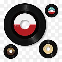 ºÚ½º³ªÆ¬Ê¸Á¿ËزÄ-¿ÕÈôÍø ºÚ½º³ªÆ¬Ê¸Á¿ËزÄ-¿ÕÈôÍø