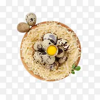 Ұ�����ȵ�-������