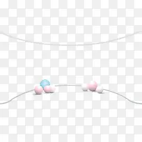 �ѷŲ�ɫС��-������