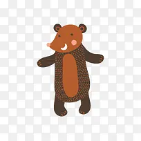 С�ܿ�ͨʸ���ز�-������