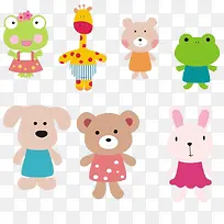 �ɰ��ֻ��ز�����-������