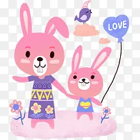 �ֻ�ɰ���ͨ�����ز�-������