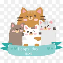 Сè�廭���-������