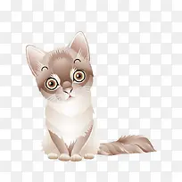 �ֻ���ۿɰ�Сè�ز�-������