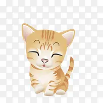 �ֻ濨ͨ�ɰ�Сè�ز�-������