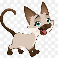 �ɰ��Ŀ�ͨ����ʸ���ز�-������