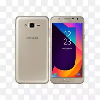 三星星系J7(2016)Android Exynos电话-迷你-空若网 三星星系J7(2016)Android Exynos电话-迷你-空若网