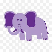 可爱小熊设计矢量-空若网 可爱小熊设计矢量-空若网