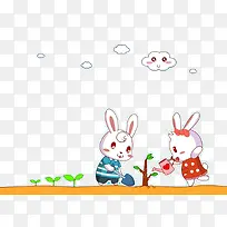 �ɰ�С���ӿ�ͨ-������