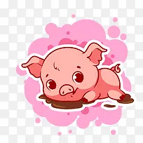 ʸ����ͨС���ز�-������