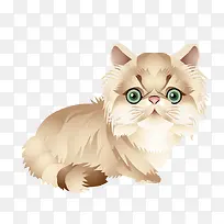 �ֻ濨ͨ�ɰ�Сè�ز�-������