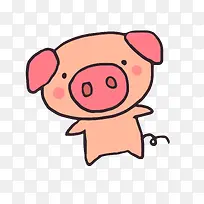 ��ͨ�ֻ�С������ز�-������