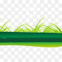 小草-空若网 小草-空若网