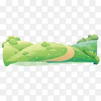 小草植物-空若网 小草植物-空若网