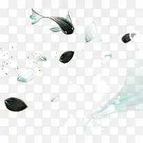 ��ͨС���ز�-������