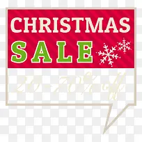 ��������-������