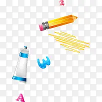 ��ɫǦ����ɫ���Ϻ�����-������