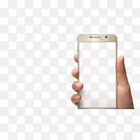 电话三星星系S9智能手机Android棉花糖星系-空若网 电话三星星系S9智能手机Android棉花糖星系-空若网