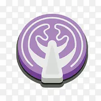 水果派小装饰-空若网 水果派小装饰-空若网