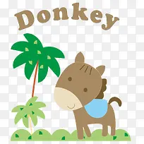 ��ͨë¿-������