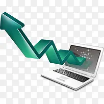 �ʼǱ�����-������