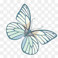 �ֻ����·����-������