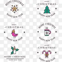 Ê¥µ®½ÚÒÕÊõ×Ö×°ÊÎ-¿ÕÈôÍø Ê¥µ®½ÚÒÕÊõ×Ö×°ÊÎ-¿ÕÈôÍø