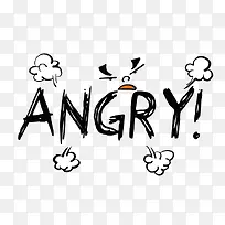 ��ͨ�������-������