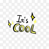 卡通文字设计-空若网 卡通文字设计-空若网