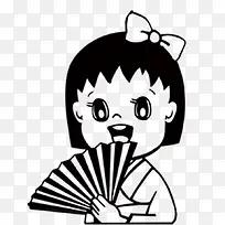 �ڰ��ֻ濨ͨ-������