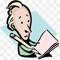 ʸ��д�ֵ���-������