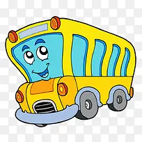 小火车-空若网 小火车-空若网