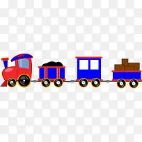 ��ʿ�ͨС��-������