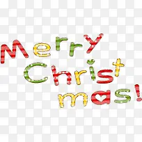 ²ÊÉ«¿¨Í¨Ê¥µ®½ÚÎÄ×Ö-¿ÕÈôÍø ²ÊÉ«¿¨Í¨Ê¥µ®½ÚÎÄ×Ö-¿ÕÈôÍø