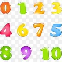 ����������-������