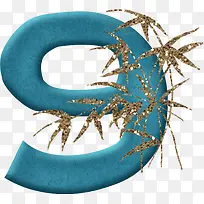 �����ְ���������-������